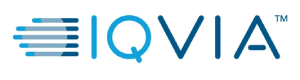 IQVIA